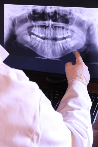 Best Emergency Treatment for Toothache in Rothsville, PA