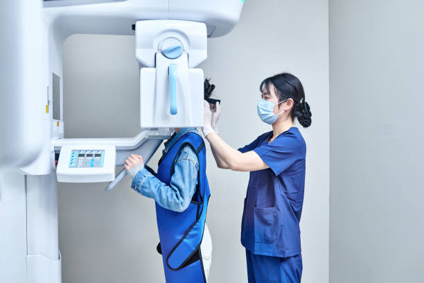 Best Emergency Tooth Extraction in Rothsville, PA